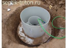 Евролос Про 10+